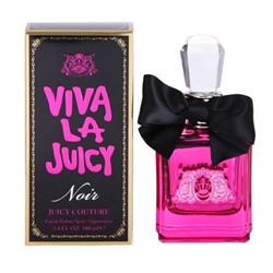 Juicy Couture Viva La Juicy Noir Eau de Parfum