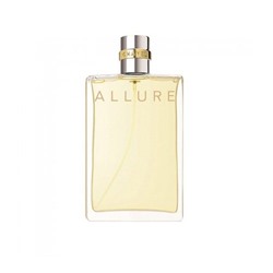 Chanel Allure Eau de Toilette