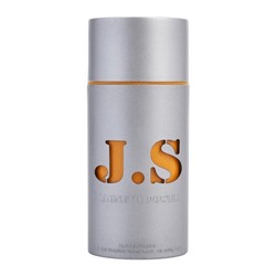 Jeanne Arthes J.S. Magnetic Power Sport Eau de Toilette