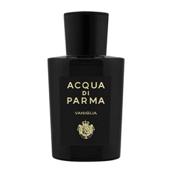 Acqua Di Parma Vaniglia Eau de Parfum