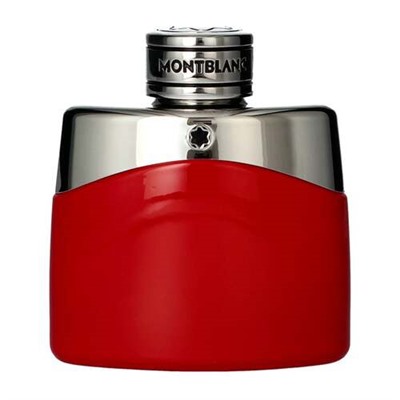 Montblanc Legend Red Eau de Parfum