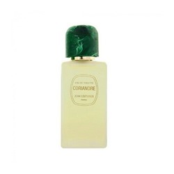 Jean Couturier Coriandre Eau de Toilette