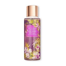 Victoria's Secret Crushed Petals Body Mist