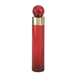 Perry Ellis 360 Red Woman Eau de Parfum