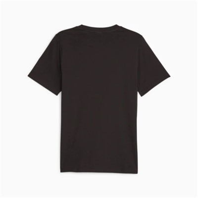 LE PUMA Men' Graphic Tee