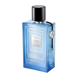 Lalique Glorious Indigo Eau de Parfum