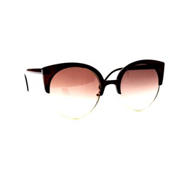 Солнцезащитные очки Sandro Carsetti 6911 c2