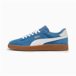 PUMA Smash 3.0 Year Of Sport Men's Sneakers