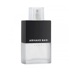 Armand Basi Homme Eau de Toilette