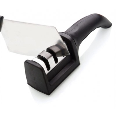 Точилка для ножей Knife Sharpener RS-168 оптом