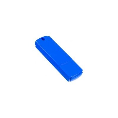 32Gb Perfeo C05 Blue USB 2.0 (PF-C05N032)