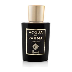 Acqua Di Parma Zafferano Eau de Parfum