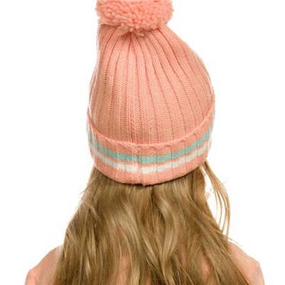 GKQZ3160/1 шапка для девочек