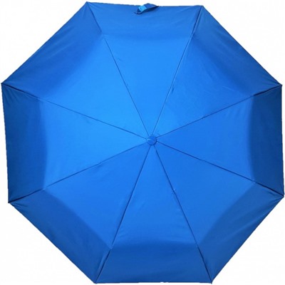 Зонт женский DINIYA арт.932(831) полуавт 22(56см)Х8К