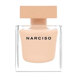 Narciso Rodriguez Poudree Eau de Parfum