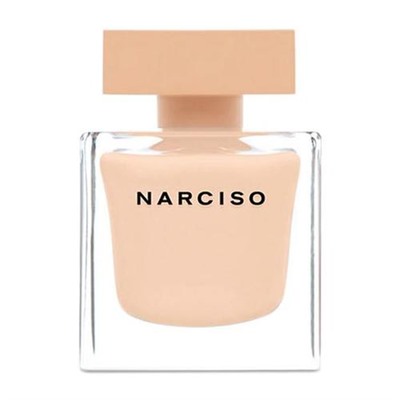 Narciso Rodriguez Poudree Eau de Parfum