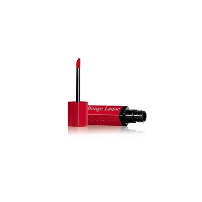 Bourjois Rouge Laque Помада для губ 06 Framboiselle