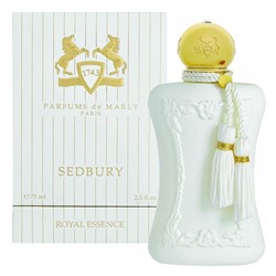Parfums De Marly Sedbury For Women edp 75 ml