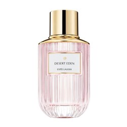 Estée Lauder Desert Eden Eau de Parfum Nachfüllbar