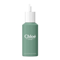 Chloé Signature Rose Naturelle Intense Eau de Parfum Nachfüllung