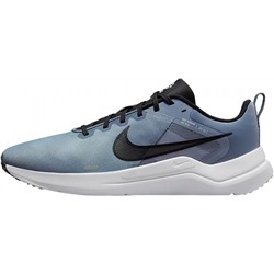 Кроссовки мужские NIKE DOWNSHIFTER 12, Nike