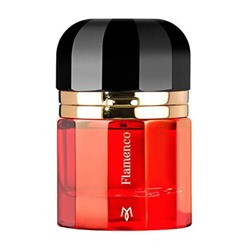 Ramon Monegal Flamenco Eau de Parfum