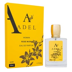 Adel Rose Musk W-0605 EDP 55мл