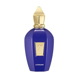 Xerjoff Soprano Eau de Parfum