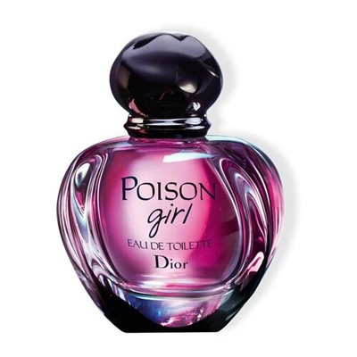 Dior Poison Girl Eau de Toilette