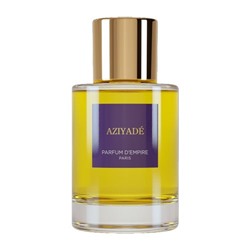 Parfum d'Empire Aziyadé Eau de Parfum