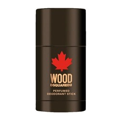 Dsquared² Wood for him Deodorantstick