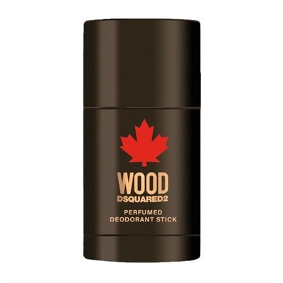 Dsquared² Wood for him Deodorantstick