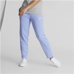 Essentials Ombre Women's Pants