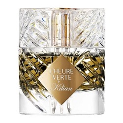 Kilian L'Heure Verte Eau de Parfum