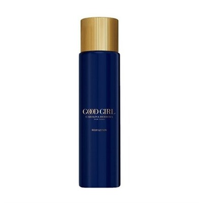 Carolina Herrera Good Girl Bodylotion