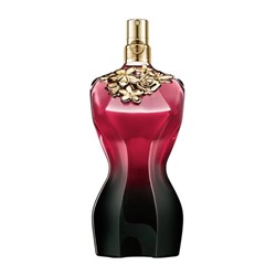 Jean Paul Gaultier La Belle Le Parfum Eau de Parfum Intense