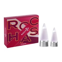 Rochas Man Geschenkset