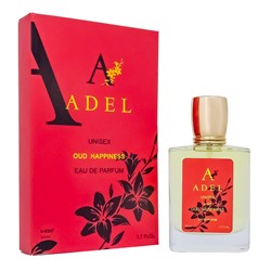 Adel Oud Happiness U-0307 EDP 55мл