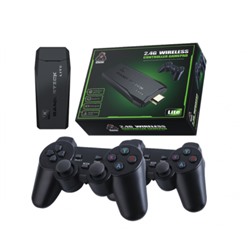 Игровая Приставка Game Stick Lite 4K 64 GB оптом