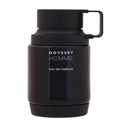 Armaf Odyssey Homme Eau de Parfum