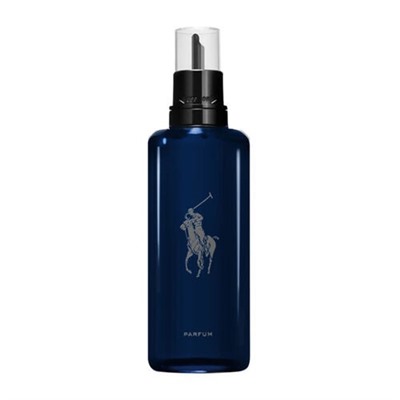 Ralph Lauren Polo Blue Parfum Parfum Nachfüllung