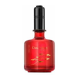 Annayake Omiyage Eau de Parfum