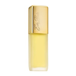 Estée Lauder Private Collection Eau de Parfum