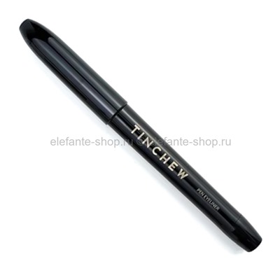 Подводка-фломастер Tinchew Special Plus Pen Eyeliner (51)