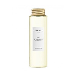 Annick Goutal Eau D'hadrien Eau de Toilette Nachfüllung