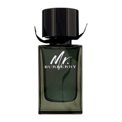 Burberry Mr. Burberry Eau de Parfum