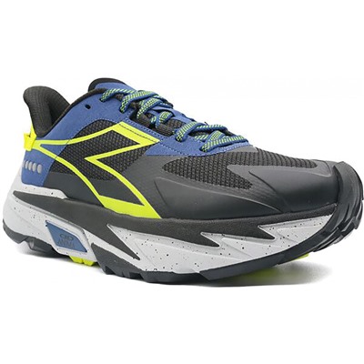 Кроссовки мужские EQUIPE SESTRIERE-XT, Diadora