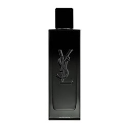 Yves Saint Laurent MYSLF Eau de Parfum Nachfüllbar