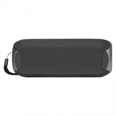 Bluetooth колонка Defender G32 TWS, 20 Вт, MP3/FM/AUX/IP56 (65232)