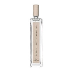 Serge Lutens L'Eau Eau de Parfum